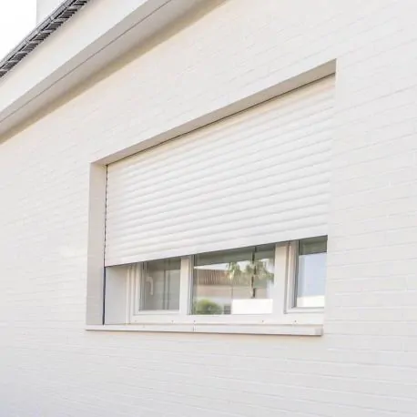 ¿Mejor persianas de casa para invierno? Mejor persianas de casa para invierno - ¿Mejor persianas de casa para invierno?