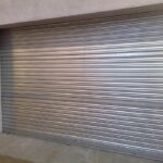 Persianas Acero metalicas 150x150 - Reparación Persianas Barcelona 24 Horas