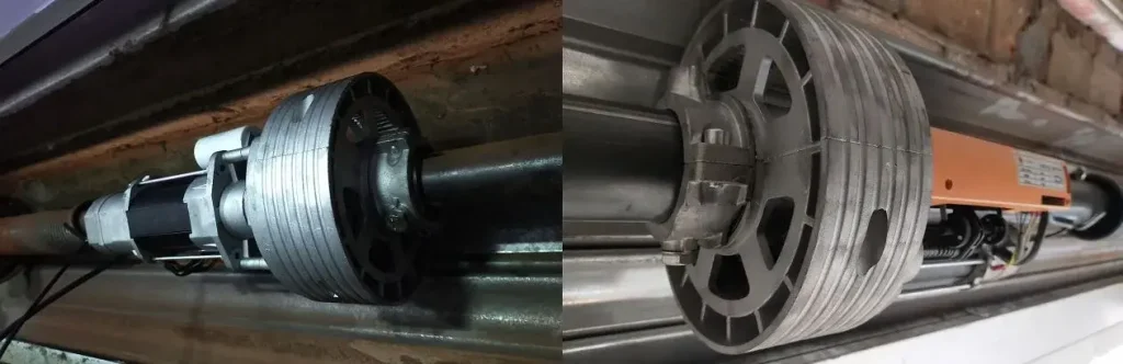 Cuales son los beneficios de motorizacion de persianas para locales comerciales - &iquest;Cu&aacute;les son los beneficios de motorizaci&oacute;n de persianas para locales comerciales?