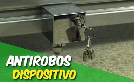 Donde encontrar el servicio mas rapido de instalacion de cerraduras para persianas en Barcelona - &iquest;D&oacute;nde encontrar el servicio m&aacute;s r&aacute;pido de instalaci&oacute;n de cerraduras para persianas en Barcelona?