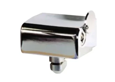 ¿Cuáles son las cerraduras más efectivas para persianas de locales comerciales? Cuales son las cerraduras mas efectivas para persianas de locales comerciales 370x265 - ¿Cuáles son las cerraduras más efectivas para persianas de locales comerciales?