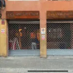 WhatsApp Image 2023 01 31 at 5.54.52 PM 150x150 - Reparación Persianas Barcelona Metalicas para Local
