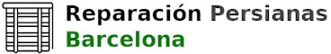 https://reparacionpersianasbarcelona.net/wp-content/uploads/2023/02/logo_REPARACION_persianas_1.jpg 2x