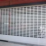 persiana alicante 150x150 - Reparación Persianas Barcelona Metalicas para Local