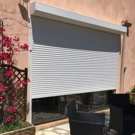 Cuales son las persianas motorizadas mas recomendadas para negocios - &iquest;Cu&aacute;les son las persianas motorizadas m&aacute;s recomendadas para negocios?