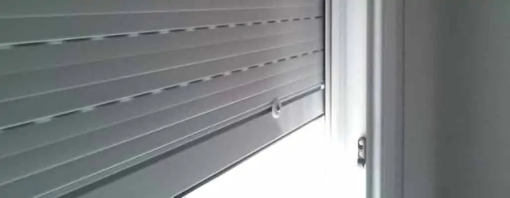 Cuales son los mejores servicios de instalacion de persianas Barcelona - &iquest;Cu&aacute;les son los mejores servicios de instalaci&oacute;n de persianas en Barcelona?