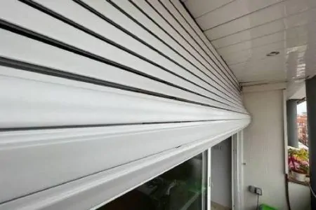 Cuales son los mejores servicios de instalacion de persianas en Barcelona - &iquest;Cu&aacute;les son los mejores servicios de instalaci&oacute;n de persianas en Barcelona?