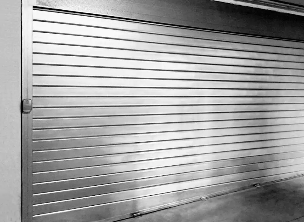 ¿Dónde se pueden encontrar servicios de instalación de persianas para locales con atención 24 horas en Barcelona? Donde se pueden encontrar servicios de instalacion de persianas para locales con atencion 24 horas - ¿Dónde se pueden encontrar servicios de instalación de persianas para locales con atención 24 horas en Barcelona?