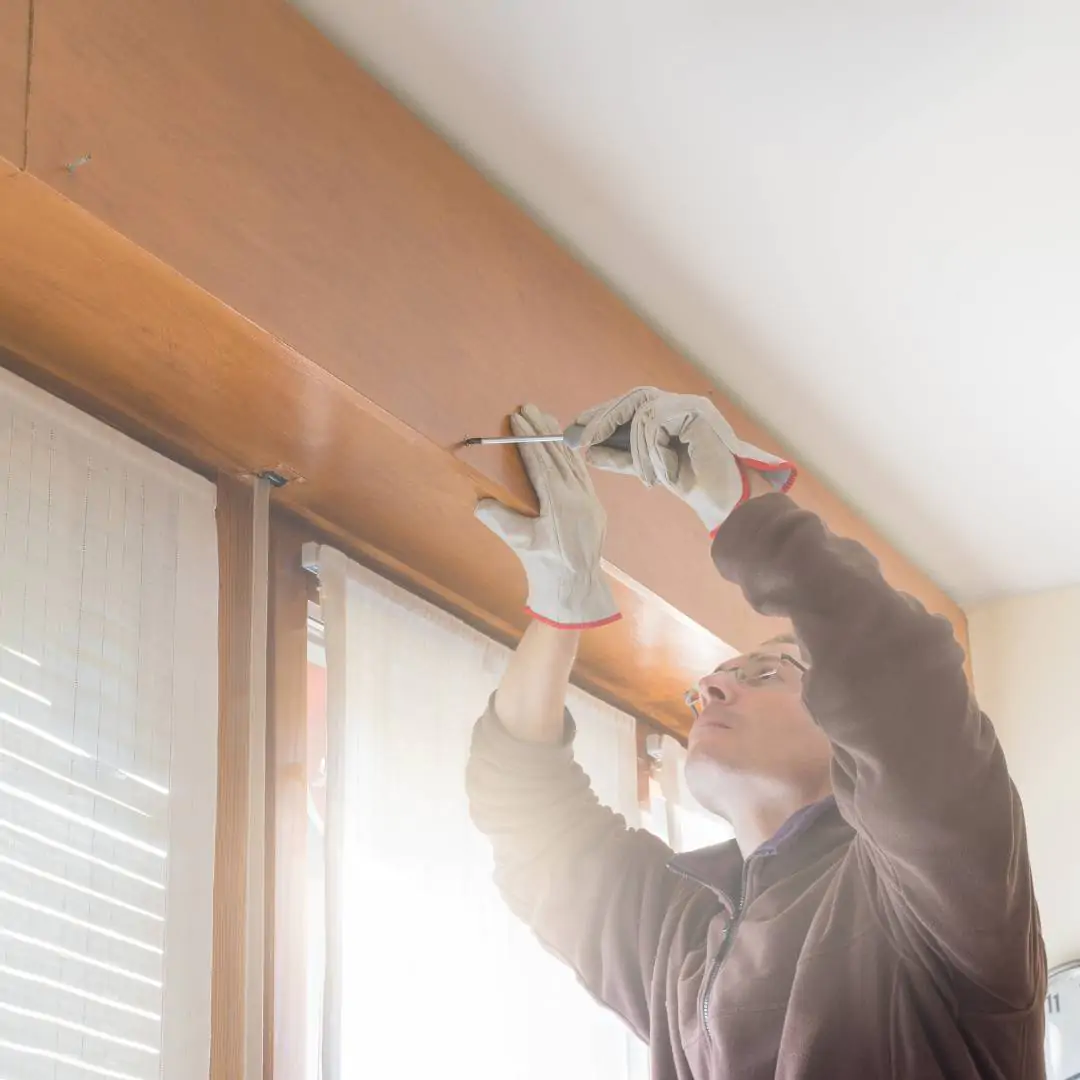 Encuentra servicios de reparacion de persianas que ofrezcan asistencia 24 horas en Barcelona - Encuentra servicios de reparaci&oacute;n de persianas que ofrezcan asistencia 24 horas en Barcelona