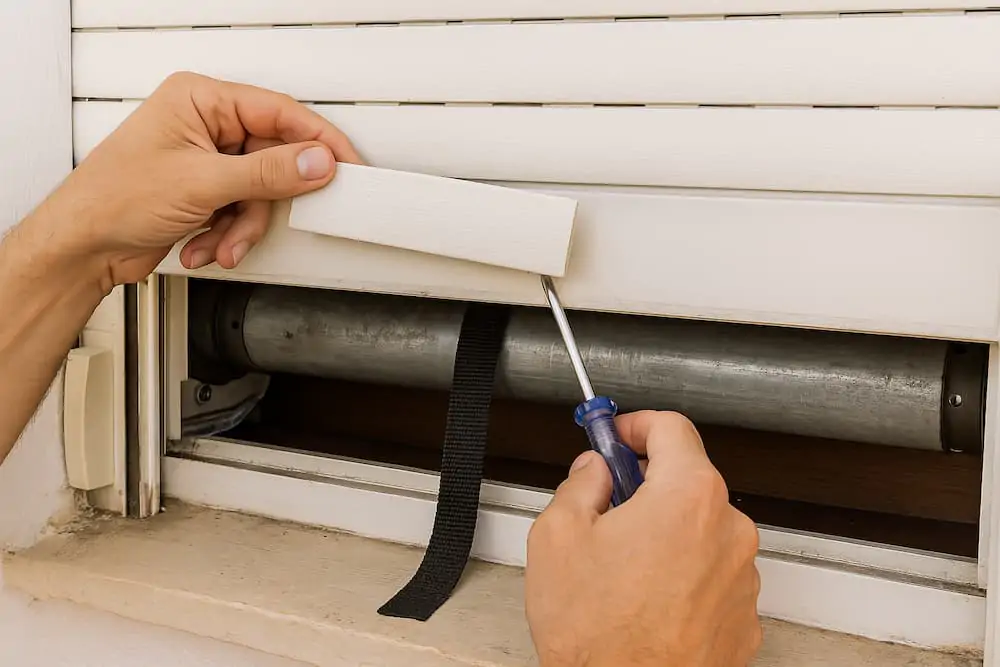 Que servicios de reparacion de persianas tienen atencion 24 horas en Barcelona - &iquest;Qu&eacute; servicios de reparaci&oacute;n de persianas tienen atenci&oacute;n 24 horas en Barcelona?