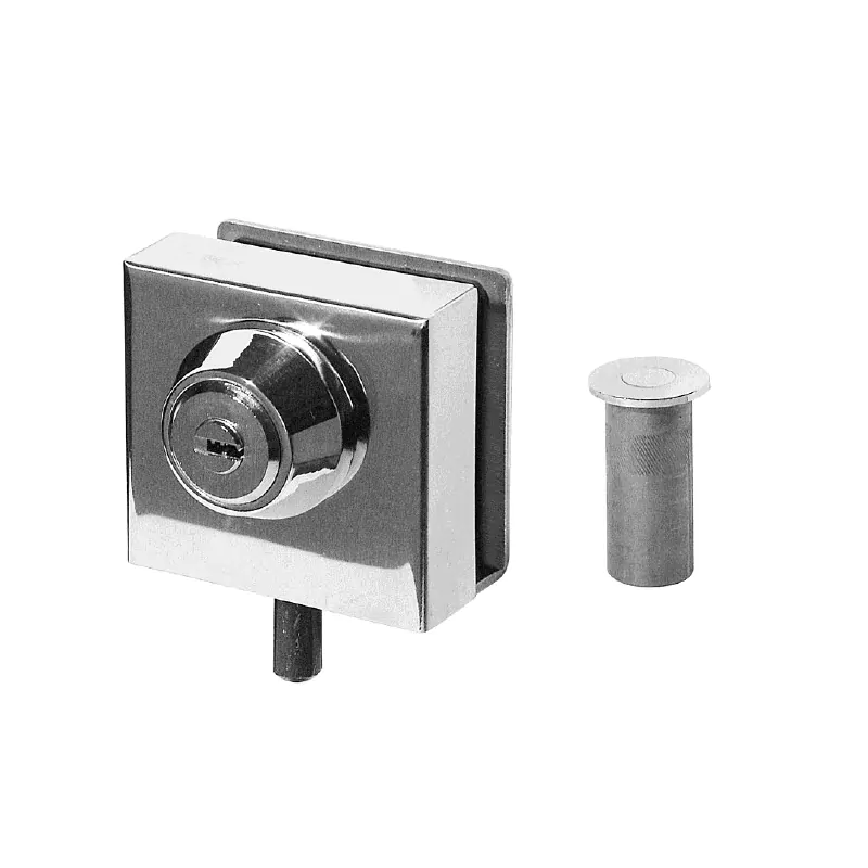 ¿Cuáles son las mejores cerraduras de seguridad para persianas en Barcelona? Cuales son las mejores cerraduras de seguridad para persianas - ¿Cuáles son las mejores cerraduras de seguridad para persianas en Barcelona?