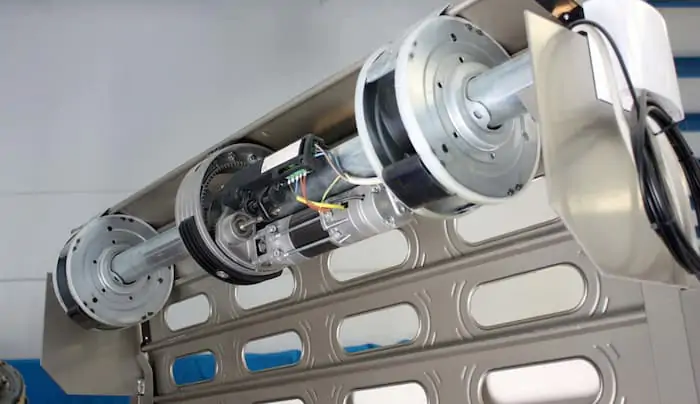 Donde puedo contratar un servicio de reparacion de persianas 24 horas Hospitalet de Llobregat - &iquest;D&oacute;nde puedo contratar un servicio de reparaci&oacute;n de persianas 24 horas en Hospitalet de Llobregat?