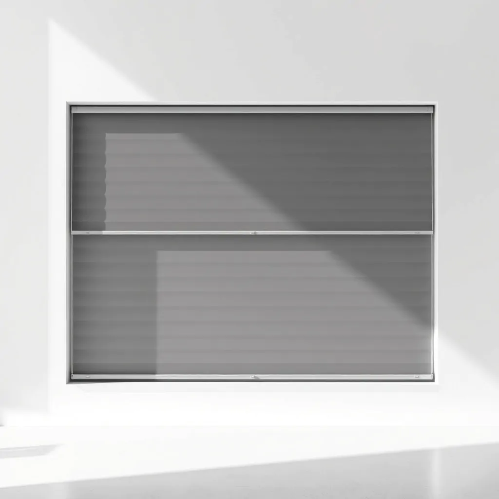 fal 1774941835649 c8qf5w 1774941835650 55wcyx - &iquest;Cu&aacute;les son las persianas m&aacute;s recomendadas para locales comerciales en Barcelona?