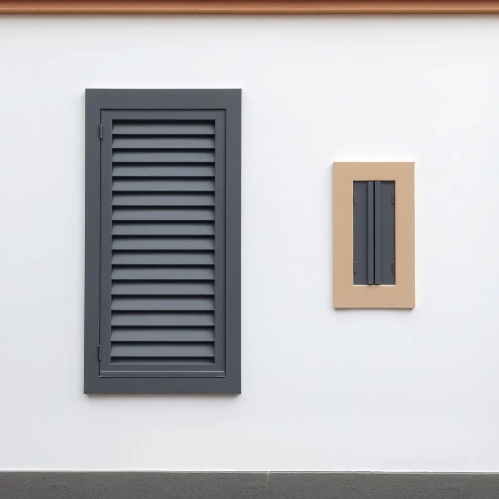 fal 1774941836159 xfewhr 1774941836160 ckm3hi - &iquest;Cu&aacute;les son las persianas m&aacute;s recomendadas para locales comerciales en Barcelona?