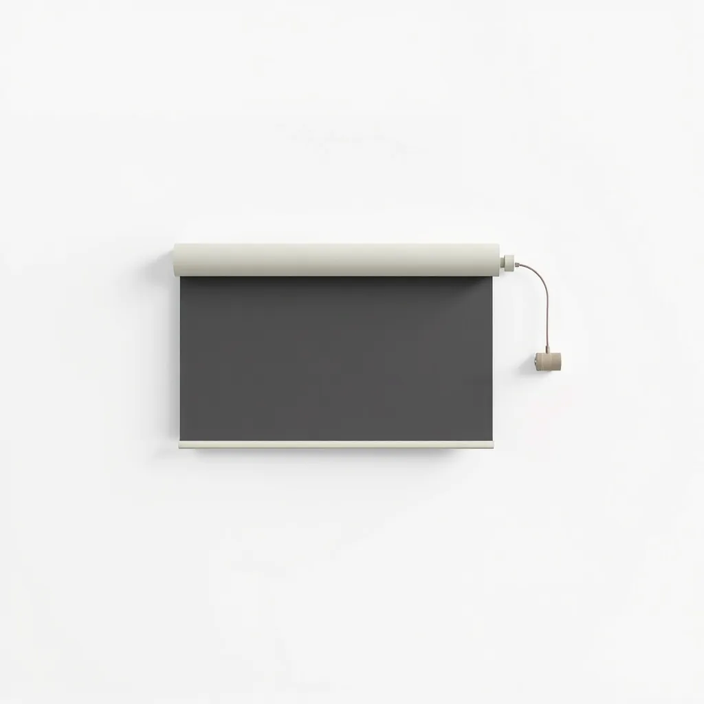 fal 1775028265118 o12z07 1775028265125 vb3k7d - &iquest;Qu&eacute; tipos de motorizaci&oacute;n de persianas son populares para locales comerciales?