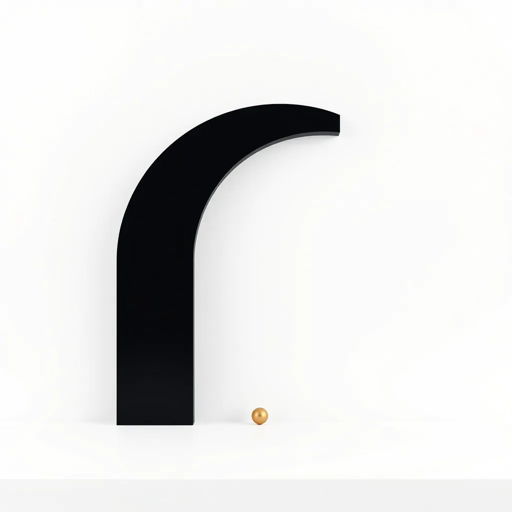 fal 1775028266054 6p1rto 1775028266055 htcqnh - &iquest;Qu&eacute; tipos de motorizaci&oacute;n de persianas son populares para locales comerciales?