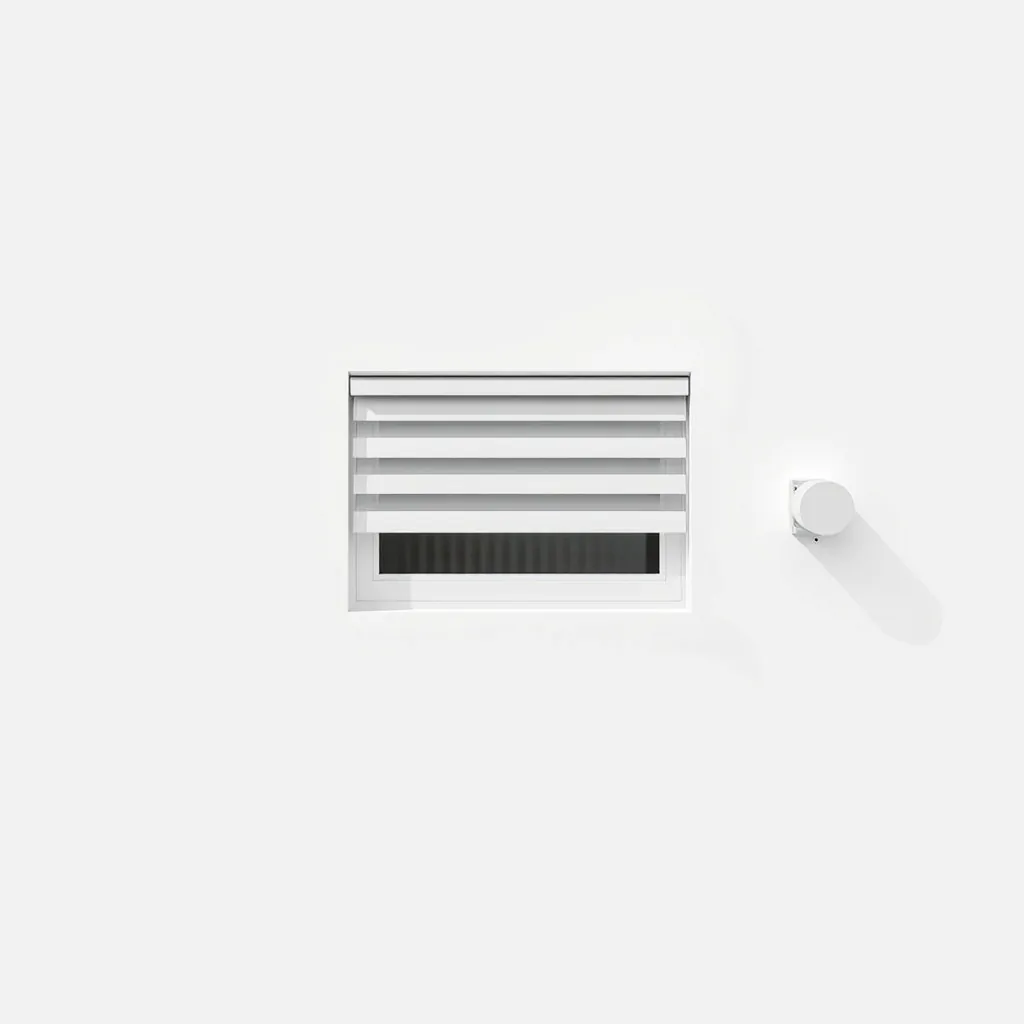 fal 1775028267891 l9fwgc 1775028267892 nrdhc6 - &iquest;Qu&eacute; tipos de motorizaci&oacute;n de persianas son populares para locales comerciales?