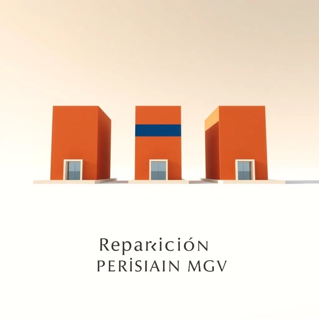 fal 1775116168711 erc1lo 1775116168712 dvh0nj - &iquest;Qu&eacute; empresas ofrecen motorizaci&oacute;n de persianas con buena reputaci&oacute;n en Barcelona?