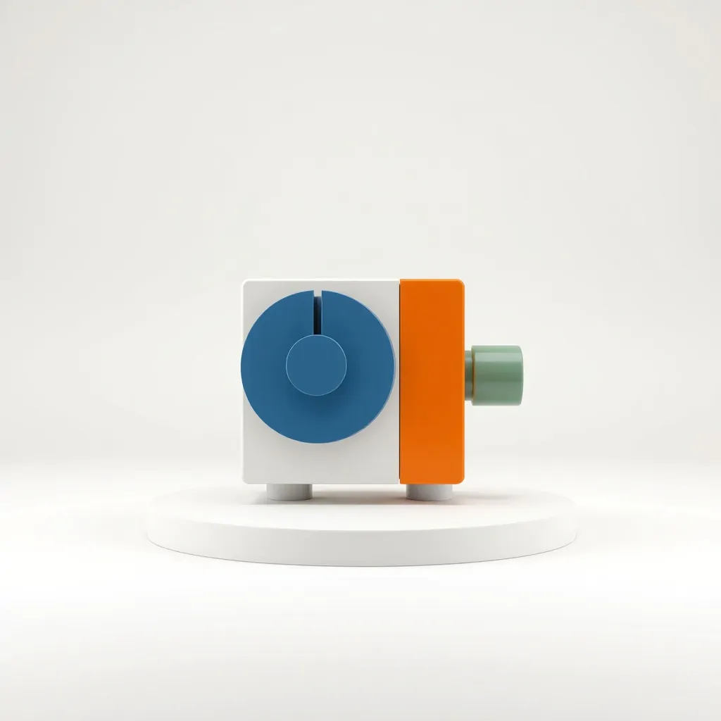 fal 1775202337598 5vmgfw 1775202337599 1od466 - &iquest;Cu&aacute;l es el sistema de motorizaci&oacute;n de persianas m&aacute;s eficiente para locales?