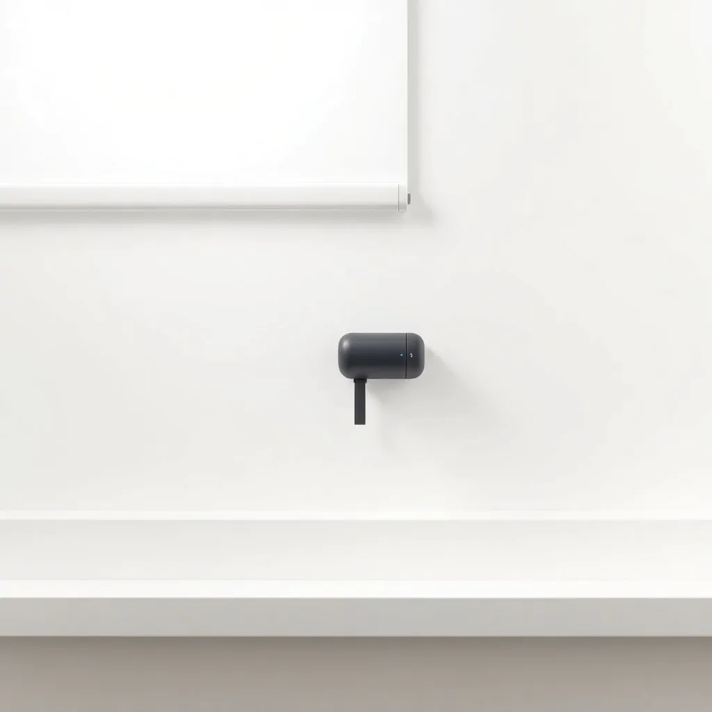 fal 1775202337935 glxjbr 1775202337935 ealz4l - &iquest;Cu&aacute;l es el sistema de motorizaci&oacute;n de persianas m&aacute;s eficiente para locales?