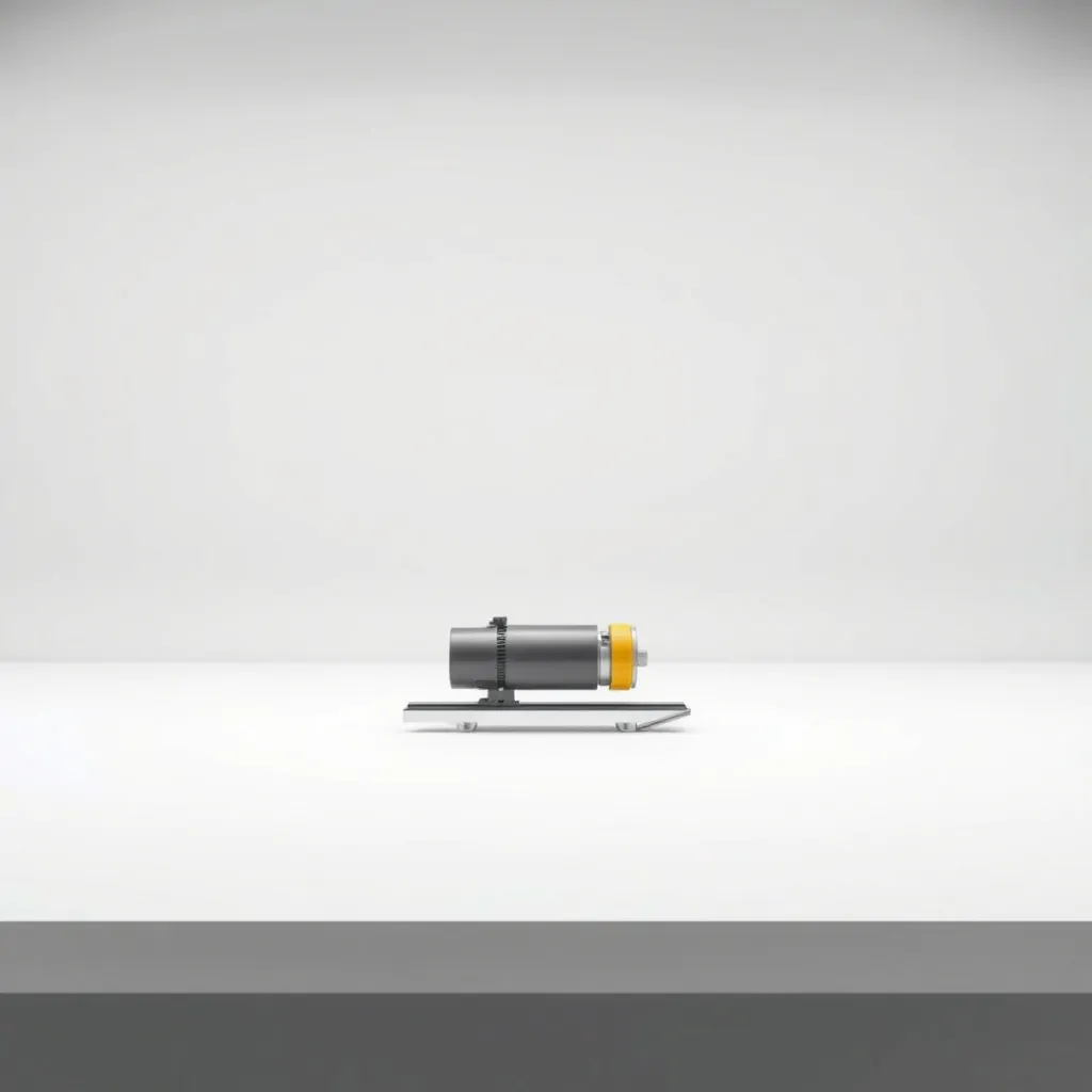 fal 1775202338623 gm1s7m 1775202338624 k46w1y - &iquest;Cu&aacute;l es el sistema de motorizaci&oacute;n de persianas m&aacute;s eficiente para locales?