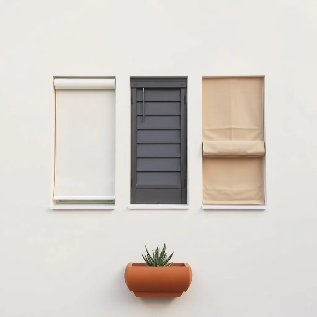 fal 1775288775177 2zcp0t 1775288775177 0vitvm - &iquest;Cu&aacute;les son los servicios m&aacute;s recomendados para la reparaci&oacute;n de persianas en Barcelona?