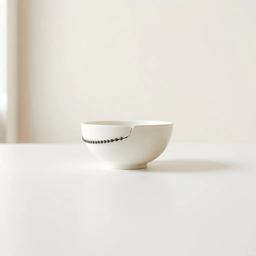 fal 1775288776804 yevnh5 1775288776805 yzqp2a - &iquest;Cu&aacute;les son los servicios m&aacute;s recomendados para la reparaci&oacute;n de persianas en Barcelona?