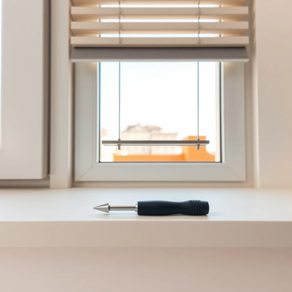 fal 1775288782282 oc2dpr 1775288782283 3x1t1a - &iquest;Cu&aacute;les son los servicios m&aacute;s recomendados para la reparaci&oacute;n de persianas en Barcelona?