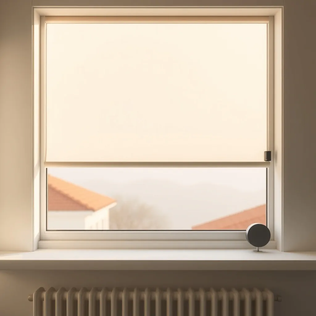 fal 1775375056516 asu6ic 1775375056517 w0orwl - &iquest;Qu&eacute; opciones de motorizaci&oacute;n de persianas son m&aacute;s populares en Barcelona?