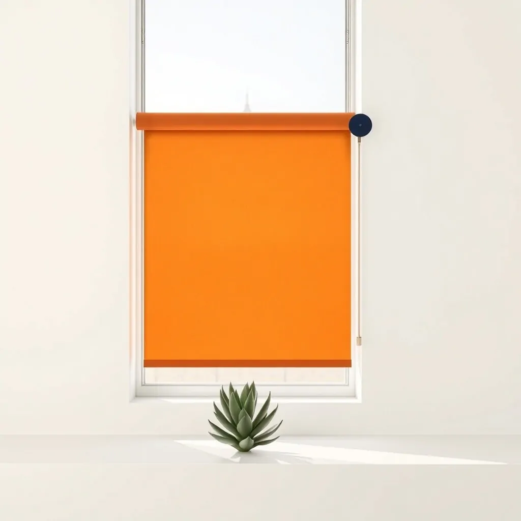 fal 1775375059769 ngrq42 1775375059769 59clip - &iquest;Qu&eacute; opciones de motorizaci&oacute;n de persianas son m&aacute;s populares en Barcelona?