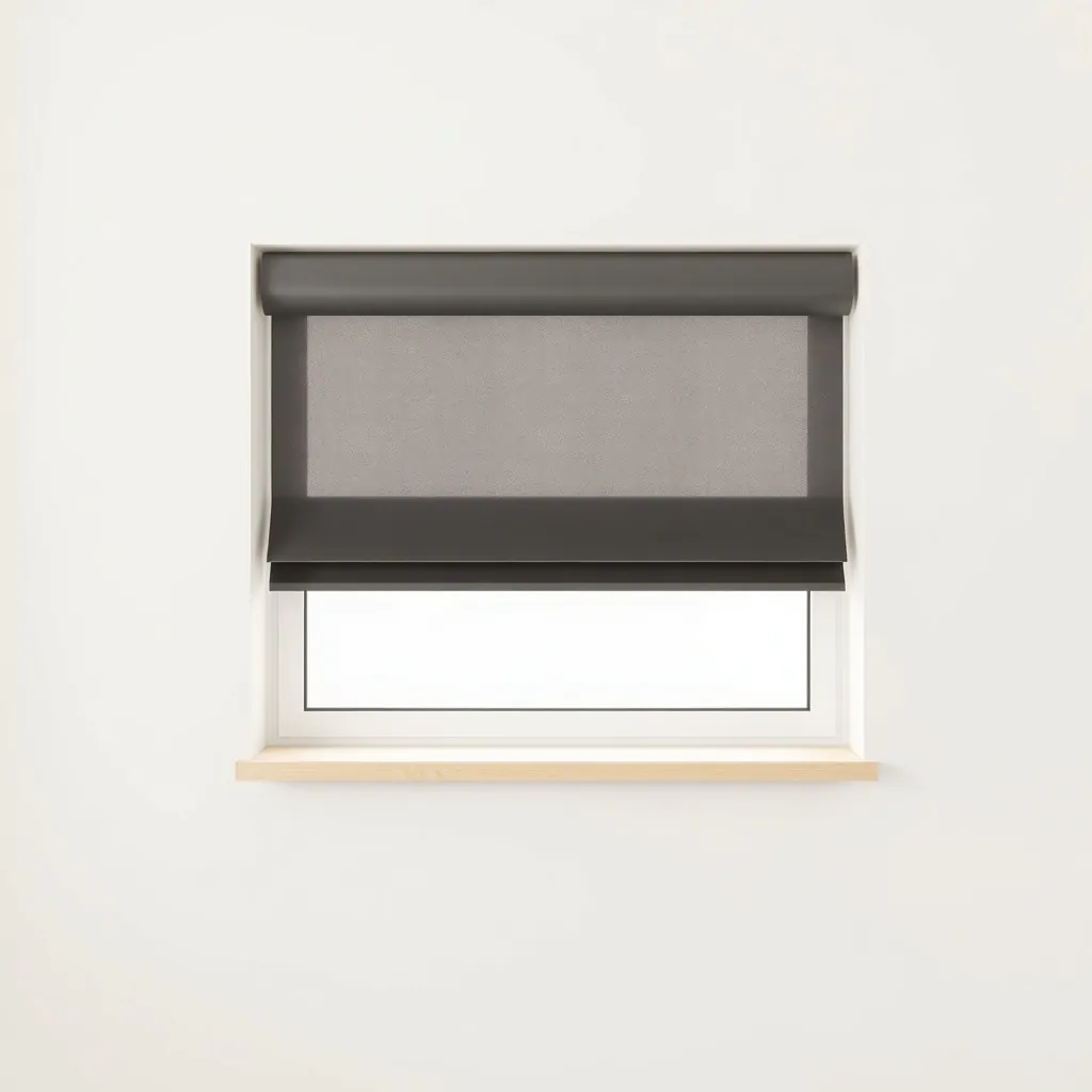 fal 1775375065580 0rt3l9 1775375065580 aodlfh - &iquest;Qu&eacute; opciones de motorizaci&oacute;n de persianas son m&aacute;s populares en Barcelona?