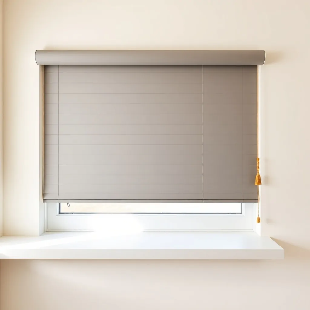 fal 1775461432663 s0316r 1775461432664 51w6uz - &iquest;D&oacute;nde puedo contratar un servicio urgente de reparaci&oacute;n de persianas en Barcelona?