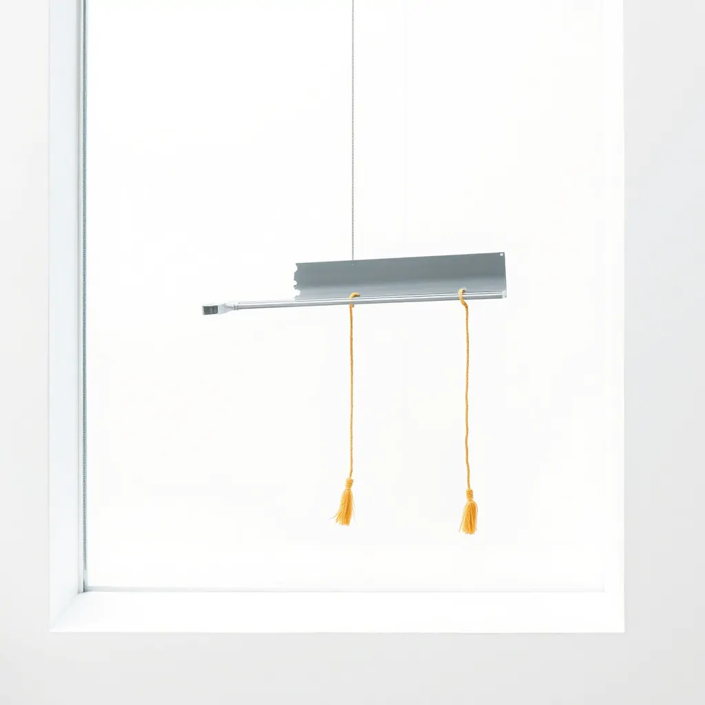 fal 1775461434405 nr5k20 1775461434406 4mkiz7 - &iquest;D&oacute;nde puedo contratar un servicio urgente de reparaci&oacute;n de persianas en Barcelona?