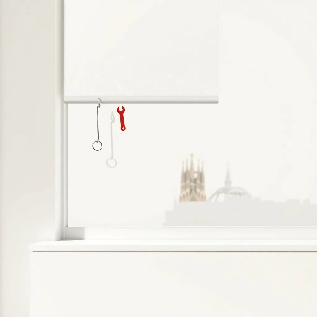 fal 1775461437161 xmj77c 1775461437161 qa8h27 - &iquest;D&oacute;nde puedo contratar un servicio urgente de reparaci&oacute;n de persianas en Barcelona?