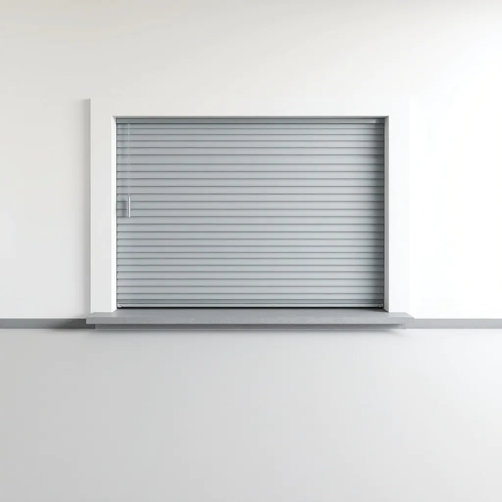 fal 1775547924330 skzsp4 1775547924331 o2xdnk - &iquest;Qu&eacute; empresas ofrecen el mejor servicio de instalaci&oacute;n de persianas para locales en Barcelona?