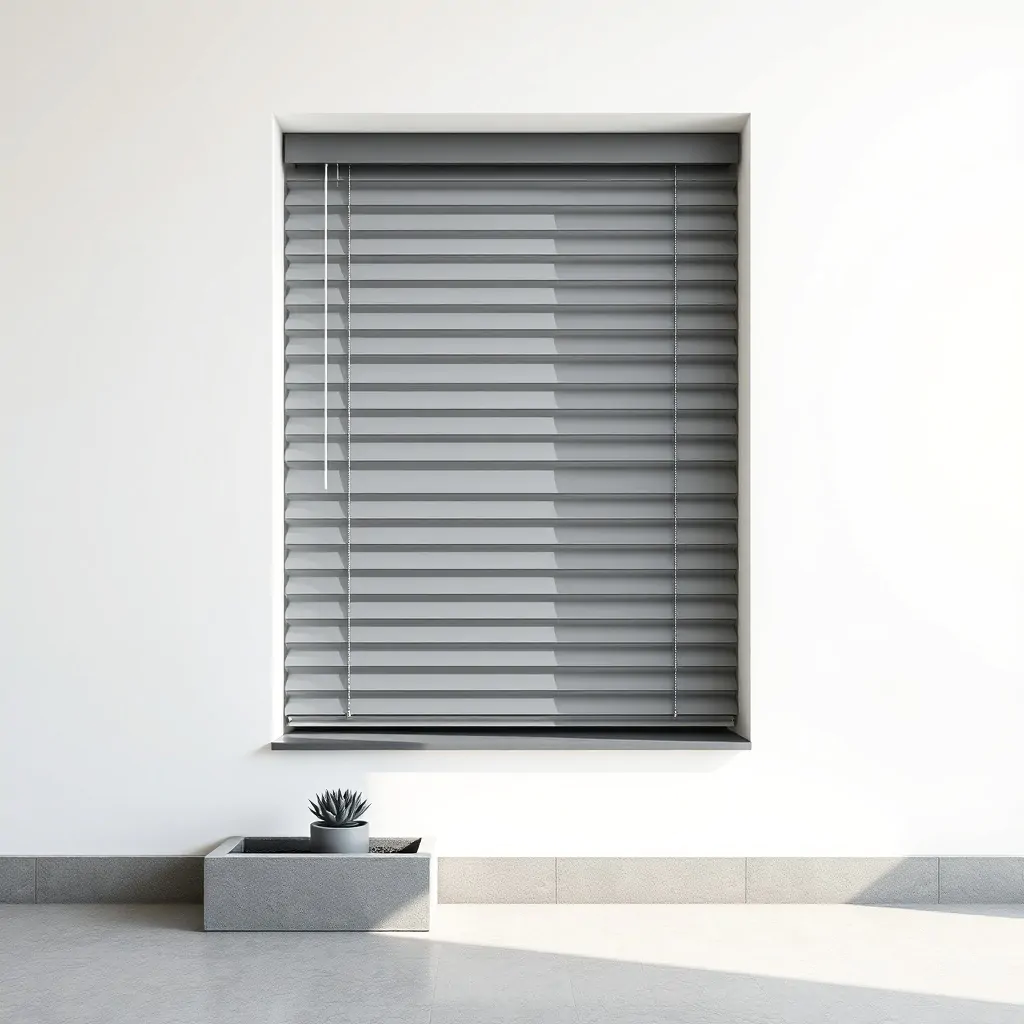 fal 1775547935522 a5ejy9 1775547935523 u082r4 - &iquest;Qu&eacute; empresas ofrecen el mejor servicio de instalaci&oacute;n de persianas para locales en Barcelona?