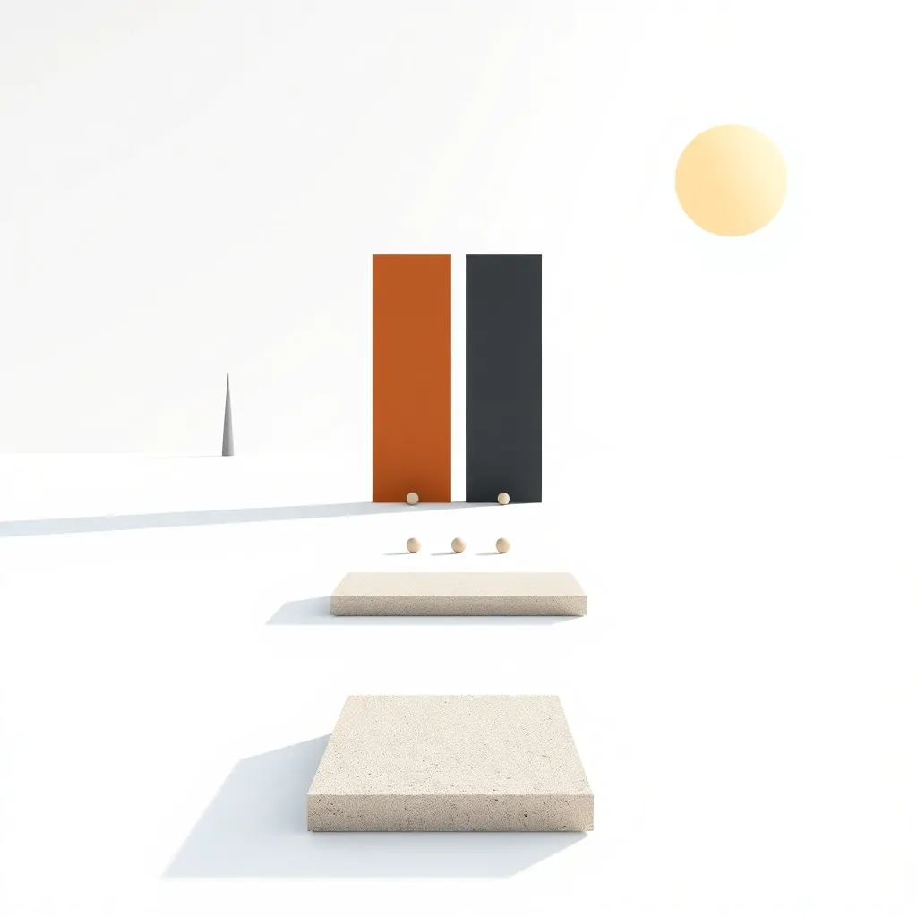 fal 1775547940317 9h0hej 1775547940318 r6e7fo - &iquest;Qu&eacute; empresas ofrecen el mejor servicio de instalaci&oacute;n de persianas para locales en Barcelona?