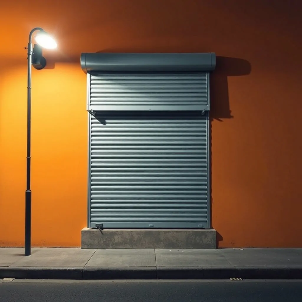 fal 1775719622197 b37xqx 1775719622198 gvpg2r - &iquest;Qu&eacute; tipo de persianas son las m&aacute;s efectivas para garantizar la seguridad de un local en Barcelona?