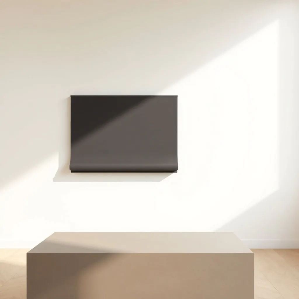 fal 1775719629219 ms3esl 1775719629221 45qilk - &iquest;Qu&eacute; tipo de persianas son las m&aacute;s efectivas para garantizar la seguridad de un local en Barcelona?