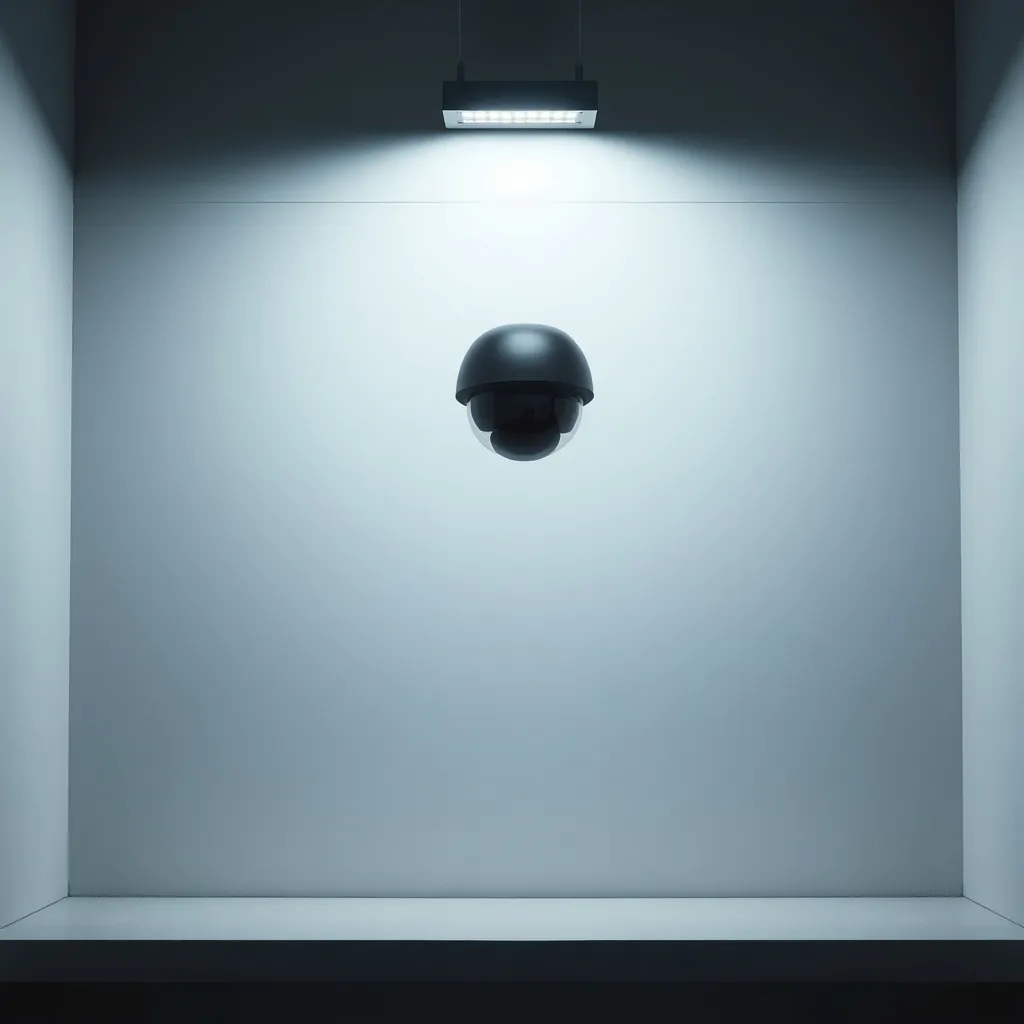 fal 1775719630065 h7bo42 1775719630066 22skkt - &iquest;Qu&eacute; tipo de persianas son las m&aacute;s efectivas para garantizar la seguridad de un local en Barcelona?