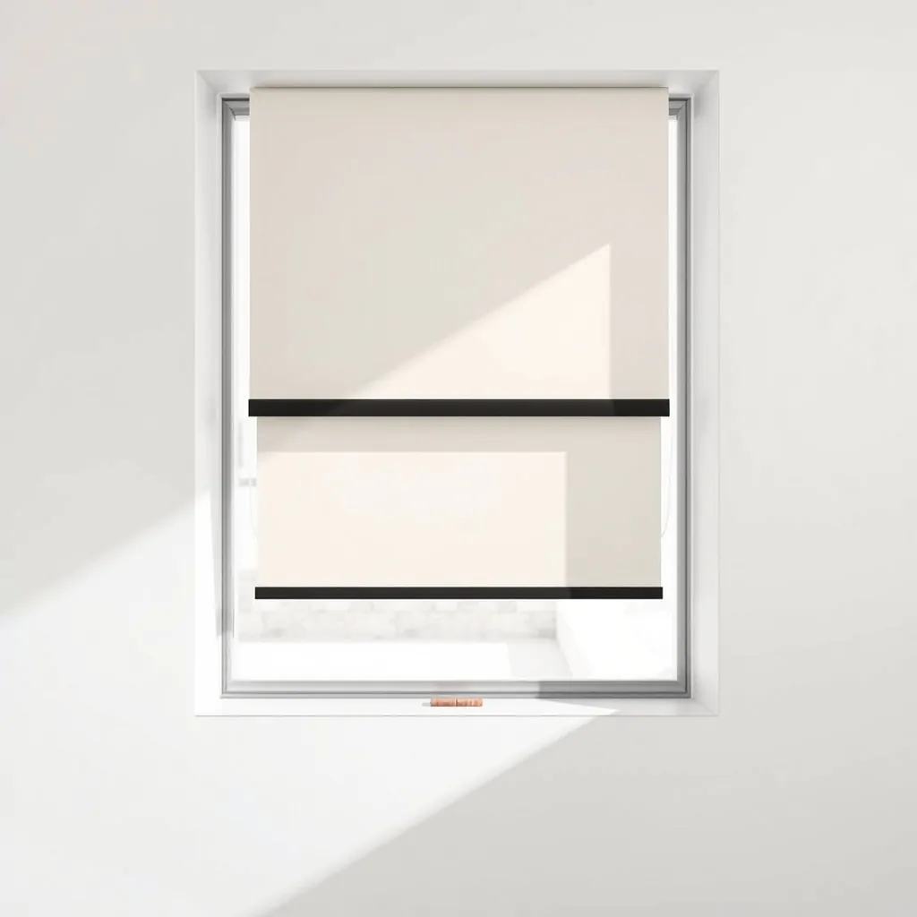 fal 1775804998582 0skmit 1775804998582 84ozeg - &iquest;Cu&aacute;les son los mejores servicios de reparaci&oacute;n de persianas en Barcelona?