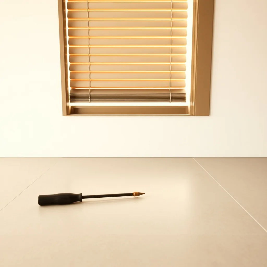 fal 1775804999147 uwzfnq 1775804999147 qcgycs - &iquest;Cu&aacute;les son los mejores servicios de reparaci&oacute;n de persianas en Barcelona?