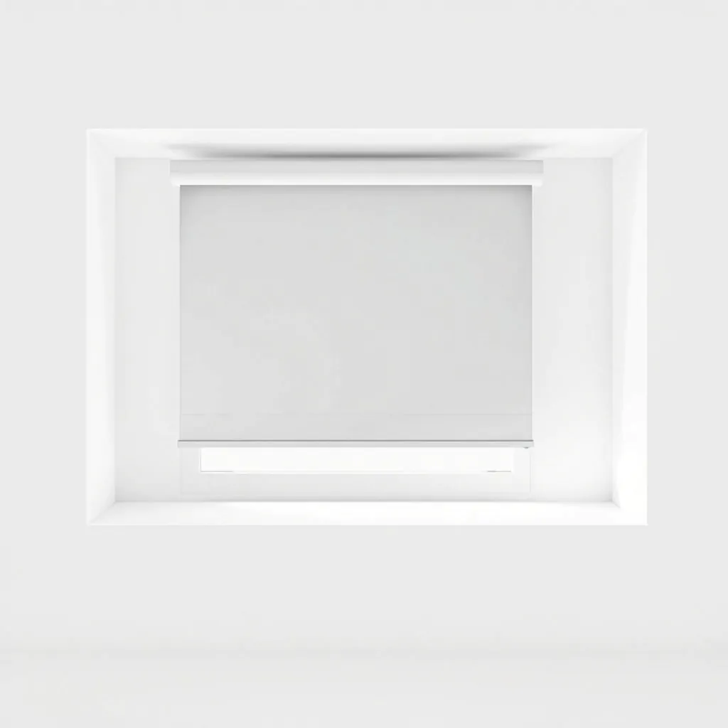 fal 1775891378696 zu7qnh 1775891378697 mbdodz - &iquest;Qu&eacute; opciones son las m&aacute;s eficaces para motorizaci&oacute;n de persianas en locales comerciales?