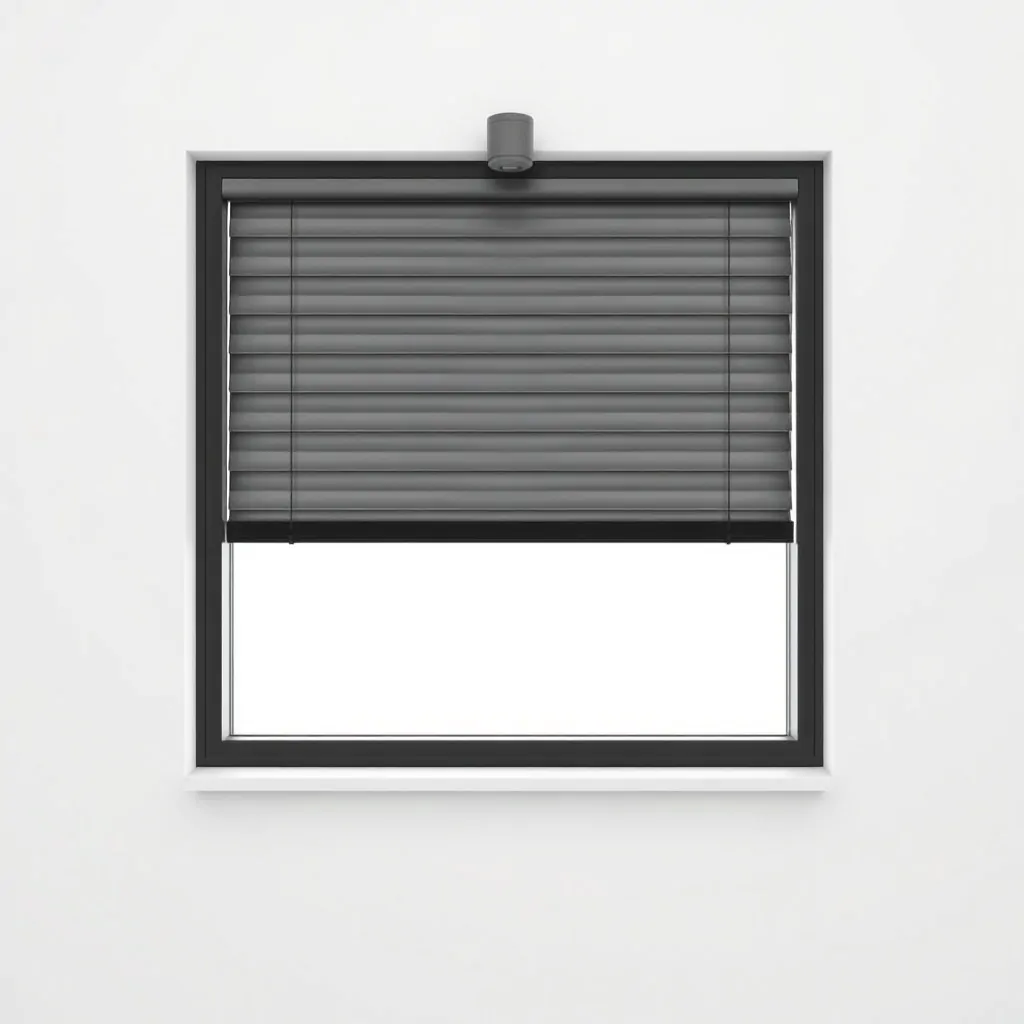 fal 1775891381520 7ivf3l 1775891381520 18c44t - &iquest;Qu&eacute; opciones son las m&aacute;s eficaces para motorizaci&oacute;n de persianas en locales comerciales?