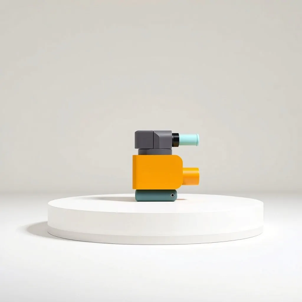 fal 1775891393001 y574ca 1775891393002 ecqtle - &iquest;Qu&eacute; opciones son las m&aacute;s eficaces para motorizaci&oacute;n de persianas en locales comerciales?