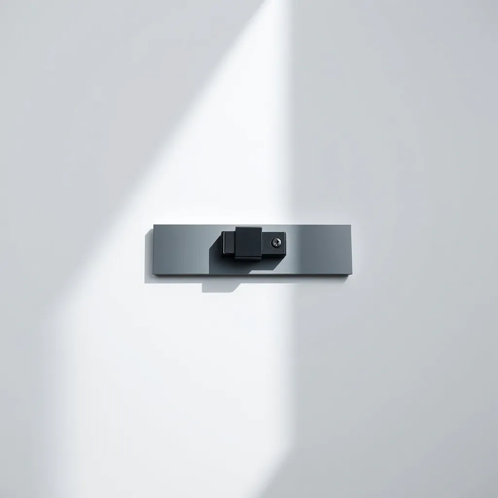 fal 1775977672746 lklob6 1775977672747 t9hdcd - &iquest;D&oacute;nde puedo instalar cerraduras de seguridad en persianas met&aacute;licas en Barcelona?