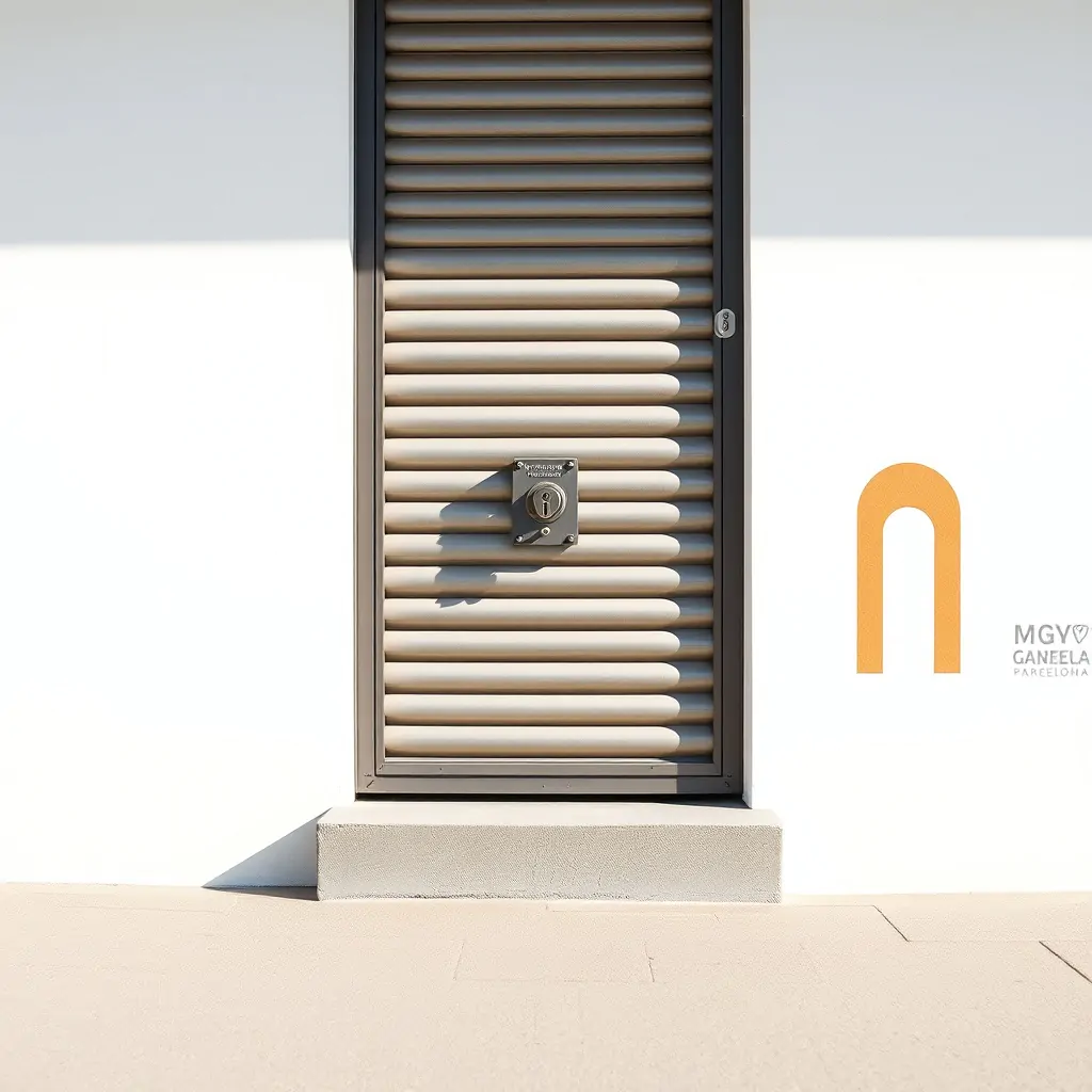 fal 1775977676871 7kn58x 1775977676872 6fk0jd - &iquest;D&oacute;nde puedo instalar cerraduras de seguridad en persianas met&aacute;licas en Barcelona?