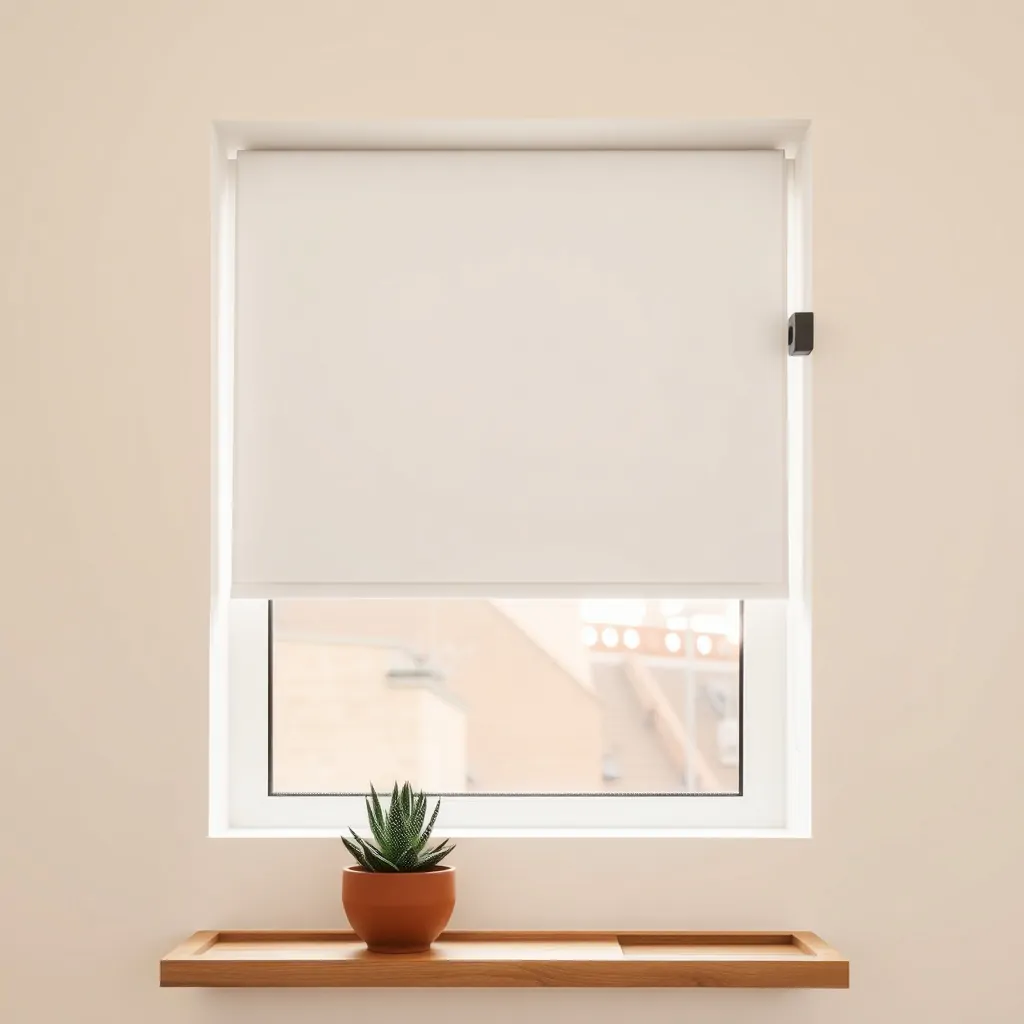 fal 1776064179908 zl6whn 1776064179909 jh4cvo - &iquest;Qu&eacute; empresas ofrecen el mejor servicio de motorizaci&oacute;n de persianas en Barcelona?