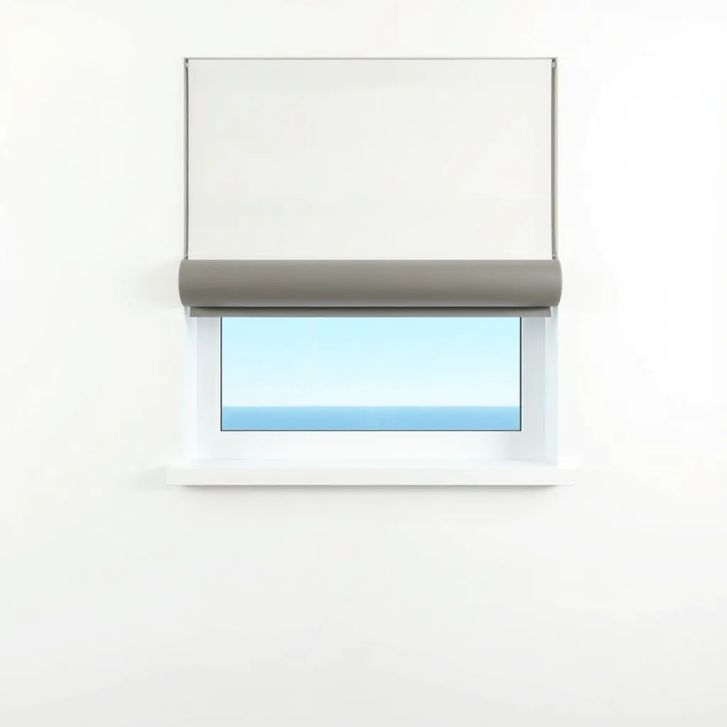 fal 1776064187147 dl0lzz 1776064187148 a77gsr - &iquest;Qu&eacute; empresas ofrecen el mejor servicio de motorizaci&oacute;n de persianas en Barcelona?