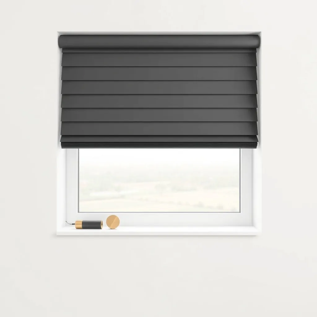 fal 1776064193957 sc81jw 1776064193958 hxp49y - &iquest;Qu&eacute; empresas ofrecen el mejor servicio de motorizaci&oacute;n de persianas en Barcelona?